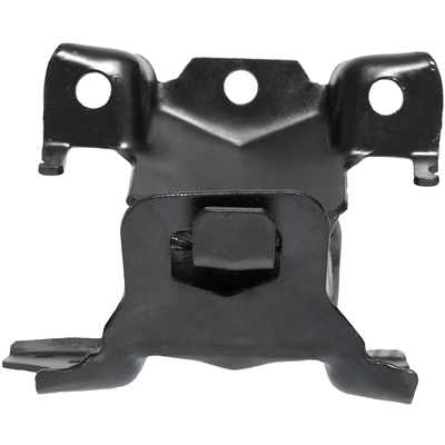 Engine Mount Front Right by WESTAR INDUSTRIES - EM3102 pa1