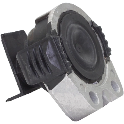 WESTAR INDUSTRIES - EM3103 - Engine Mount Front Right pa1