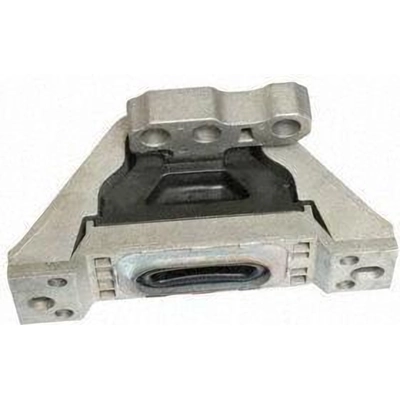 Engine Mount Front Right by WESTAR INDUSTRIES - EM3108 pa3