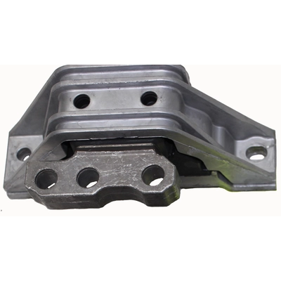 Engine Mount Front Right by WESTAR INDUSTRIES - EM3109 pa1