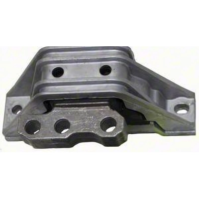 Engine Mount Front Right by WESTAR INDUSTRIES - EM3109 pa3