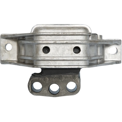Engine Mount Front Right by WESTAR INDUSTRIES - EM3110 pa1