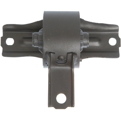 WESTAR INDUSTRIES - EM3130 - Engine Mount Front Right pa1