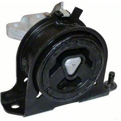Engine Mount Front Right by WESTAR INDUSTRIES - EM4003 pa2