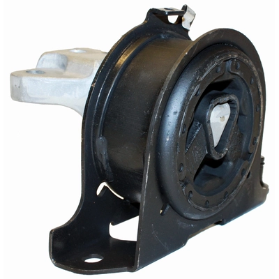 Engine Mount Front Right by WESTAR INDUSTRIES - EM4004 pa1