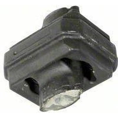 Support moteur avant droit de WESTAR INDUSTRIES - EM4007 pa2