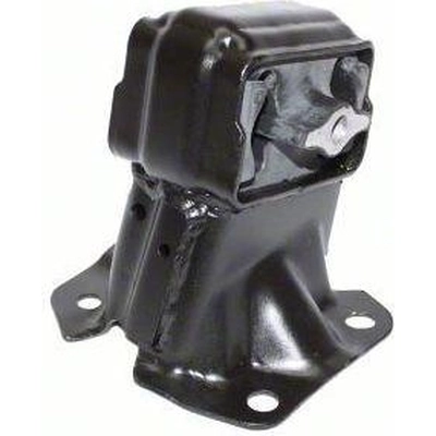 Engine Mount Front Right by WESTAR INDUSTRIES - EM4104 pa1