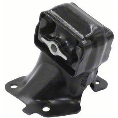 Engine Mount Front Right by WESTAR INDUSTRIES - EM4123 pa1