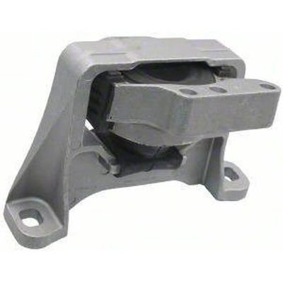 Engine Mount Front Right by WESTAR INDUSTRIES - EM4152 pa1