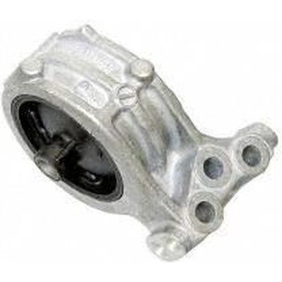 Engine Mount Front Right by WESTAR INDUSTRIES - EM5081 pa1
