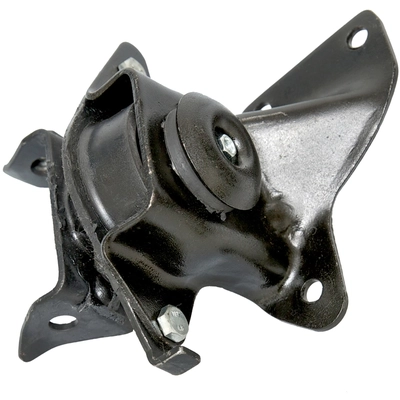 Engine Mount Front Right by WESTAR INDUSTRIES - EM5108 pa1