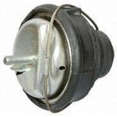 Engine Mount Front Right by WESTAR INDUSTRIES - EM5215 pa1