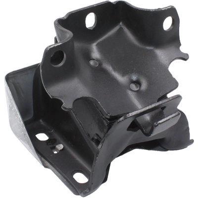 Engine Mount Front Right by WESTAR INDUSTRIES - EM5354 pa1