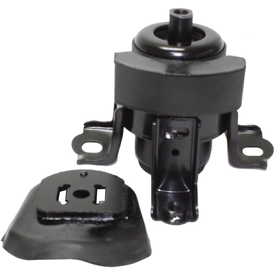 Engine Mount Front Right by WESTAR INDUSTRIES - EM5356 pa1