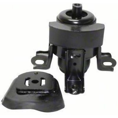 Support moteur avant droit by WESTAR INDUSTRIES - EM5356 pa2