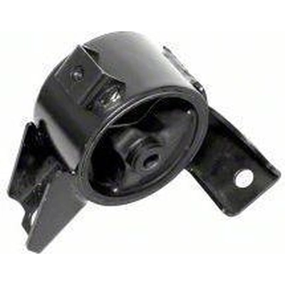 Engine Mount Front Right by WESTAR INDUSTRIES - EM5359 pa1