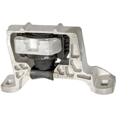 WESTAR INDUSTRIES - EM5362 - Engine Mount Front Right pa1