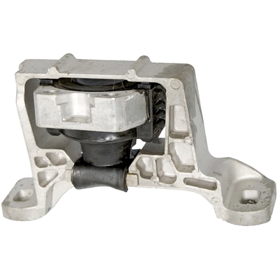 WESTAR INDUSTRIES - EM5362 - Support moteur avant droit pa1