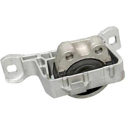 WESTAR INDUSTRIES - EM5375 - Engine Mount Front Right pa1