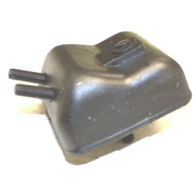 Engine Mount Front Right by WESTAR INDUSTRIES - EM5377 pa1