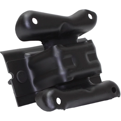 Engine Mount Front Right by WESTAR INDUSTRIES - EM5425 pa1