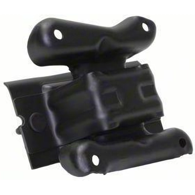 Engine Mount Front Right by WESTAR INDUSTRIES - EM5425 pa2