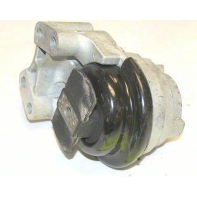 Engine Mount Front Right by WESTAR INDUSTRIES - EM5427 pa3