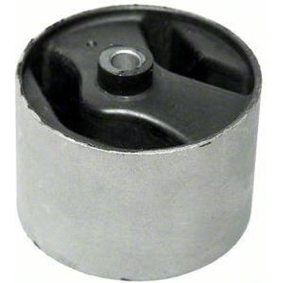 Engine Mount Front Right by WESTAR INDUSTRIES - EM5502 pa2