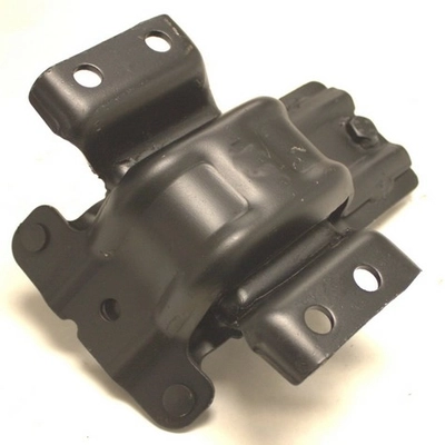 Engine Mount Front Right by WESTAR INDUSTRIES - EM5578 pa1