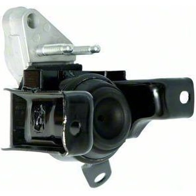 Engine Mount Front Right by WESTAR INDUSTRIES - EM5759 pa2