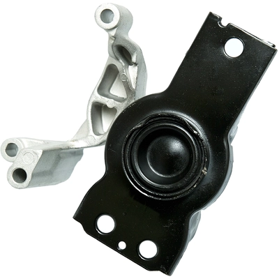 Engine Mount Front Right by WESTAR INDUSTRIES - EM5782 pa1