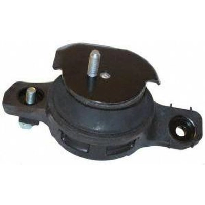 Engine Mount Front Right by WESTAR INDUSTRIES - EM5960 pa1