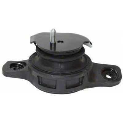 Engine Mount Front Right by WESTAR INDUSTRIES - EM5983 pa1