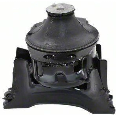 Engine Mount Front Right by WESTAR INDUSTRIES - EM7258 pa1