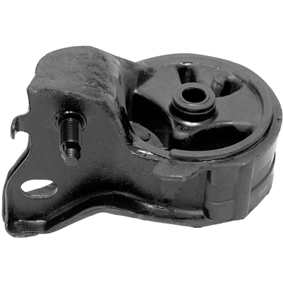 Engine Mount Front Right by WESTAR INDUSTRIES - EM8034 pa1