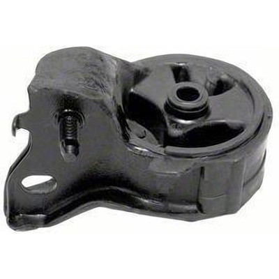 Engine Mount Front Right by WESTAR INDUSTRIES - EM8034 pa2