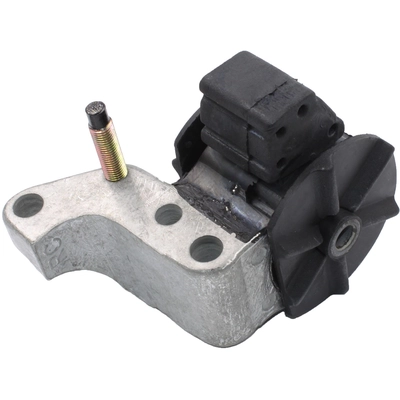 Engine Mount Front Right by WESTAR INDUSTRIES - EM8166 pa1