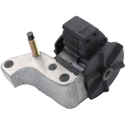 Support moteur avant droit by WESTAR INDUSTRIES - EM8166 pa1