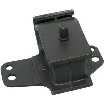 Engine Mount Front Right by WESTAR INDUSTRIES - EM8276 pa1