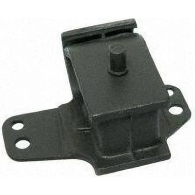 Engine Mount Front Right by WESTAR INDUSTRIES - EM8276 pa3