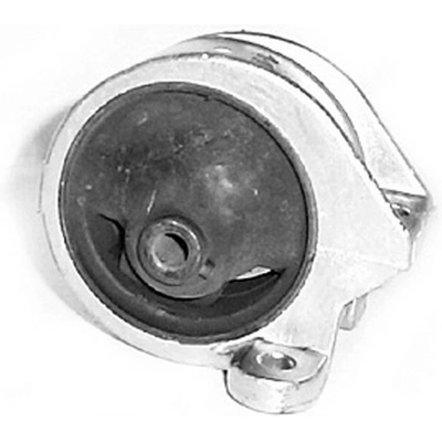 Engine Mount Front Right by WESTAR INDUSTRIES - EM8307 pa1