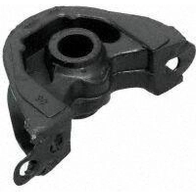 Engine Mount Front Right by WESTAR INDUSTRIES - EM8434 pa1
