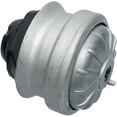 Engine Mount Front Right by WESTAR INDUSTRIES - EM8662 pa1
