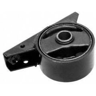 Engine Mount Front Right by WESTAR INDUSTRIES - EM8670 pa2