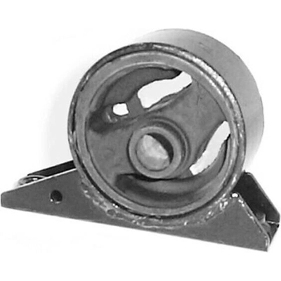 Engine Mount Front Right by WESTAR INDUSTRIES - EM8670 pa3