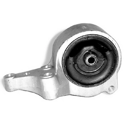 Engine Mount Front Right by WESTAR INDUSTRIES - EM8704 pa1
