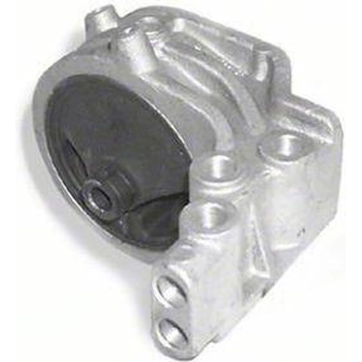 Engine Mount Front Right by WESTAR INDUSTRIES - EM8792 pa2