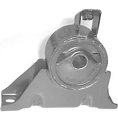 Engine Mount Front Right by WESTAR INDUSTRIES - EM8884 pa1