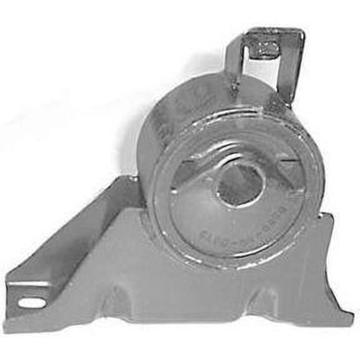 Engine Mount Front Right by WESTAR INDUSTRIES - EM8884 pa2