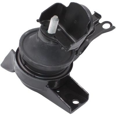 Engine Mount Front Right by WESTAR INDUSTRIES - EM8944 pa1